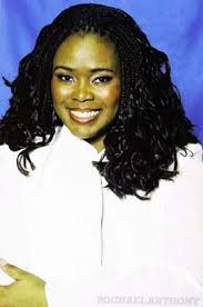 Los Angeles Myositis Support Group