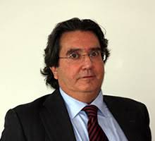 Consultoría con experiencia en el sector aeronaútico en Madrid