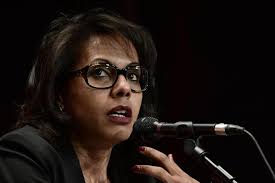 Maman d'une jeune charis âgée de 18 ans, audrey pulvar ne cache pas combien elle est fière de son adolescente de fille tout en expliquant faire son maximum afin de lui. Audrey Pulvar Evoque Son Pere Accuse De Pedophilie Je Suis La Fille D Un Monstre