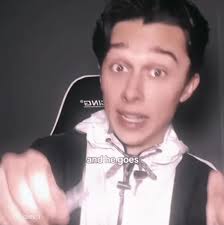 I had to💀#fyp #viral #tylervitelli #flushedaway #edit @Tyler Vitelli