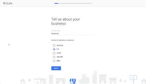 See weekly coupons and sales on groceries and more. How To Set Up G Suite For Your Domain The Ultimate Guide To G Suite Zapier