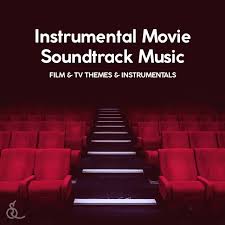 Epic instrumental music about a powerful and dramatic journey from beautiful orchestral music to inspirational movie soundtracks and more! Instrumental Movie Soundtrack Music Film Tv Themes Instrumentals Covers Best Background Songs Playlist By Soothe Sounds Spotify