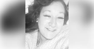 Obituary information for Darilynn Ashley Rainbow Saric