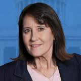 Hunterdon County Bankruptcy Lawyers