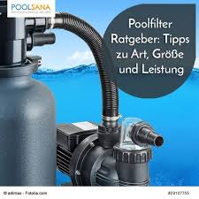 Poolfilter Ratgeber Tipps Zu Art Grosse Und Leistung Pool Sandfilter Filter Filteranlage Sandfilteranlage Swimmingpool Poolfilter Pool Pool Sandfilter