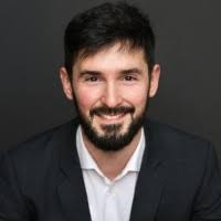 60+ "Michael Muro" profiles