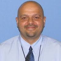 90+ "Jesús Bermúdez" profiles