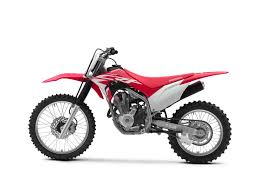 2020 Honda Crf250f Guide Honda Honda Bikes Honda Dirt Bike