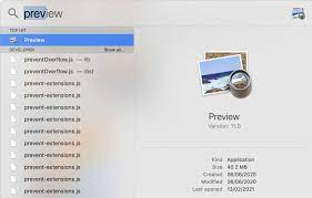 Jigsaw | word wipe | mahjongg dimensions · games for the brain. Testpreview Play Jigsaw Puzzle Gratis En Epuzzle