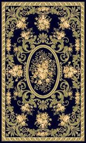 Alfombras Turcas Buscar Con Google Weaving Loom Diy Dolls House Interiors Textured Carpet