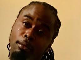 Fundraiser by Linda Bryant : I need help to pay for my son funeral & flowers