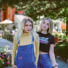 Wake Up In The Morning Feeling Like P Diddy Song Marla Catherine On Instagram 70s Fashion Trending Fashion Fashion Revolution