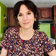 Author Q & A with Amy S. Lerman