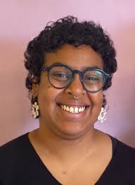 EEDS, Meet our Staff