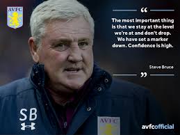 andy guise (@Guisey84)