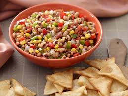 Black Eyed Pea Dip Paula Deen Food Network Recipes Black Eyed Pea Dip Caviar Recipes