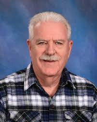 Leadership — Calvary Bible Church