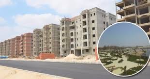 الإنجليزية، الهندية، العربية، المالايالامية، الأردية. Ø¨Ø§Ù„ØµÙˆØ± Ù…Ø¯ÙŠÙ†Ø© Ø§Ù„Ø¥Ø³Ù…Ø§Ø¹ÙŠÙ„ÙŠØ© Ø§Ù„Ø¬Ø¯ÙŠØ¯Ø© Ù…Ø´Ø±ÙˆØ¹ Ù‚ÙˆÙ…Ù‰ Ù„Ù„Ù…Ø­Ø§ÙØ¸Ø© Ø§Ù„ÙˆØ²ÙŠØ± 120 Ù…Ù‚Ø§ÙˆÙ„Ø§ ÙˆØ§Ù„ØªØ³Ù„ÙŠÙ… Ù†Ù‡Ø§ÙŠØ© Ù†ÙˆÙÙ…Ø¨Ø± ÙˆØ§Ù„ØªØ³ÙƒÙŠÙ† Ø¯ÙŠØ³Ù…Ø¨Ø± 2017 57 Ø£Ù„Ù ÙˆØ­Ø¯Ø© Ø³ÙƒÙ†ÙŠØ© Ø¹Ù„Ù‰ 7 Ù…Ø±Ø§Ø­Ù„ ÙˆÙ…Ø­Ø§ÙØ¸ Ø§Ù„Ø¥Ø³Ù…Ø§Ø¹ÙŠÙ„ÙŠØ© Ø§Ù„Ù…Ø´Ø±ÙˆØ¹ Ø¨Ø¯Ø§ÙŠØ© Ù„ØªØ¹Ù…ÙŠØ± Ø³ÙŠÙ†Ø§Ø¡ Ø§Ù„ÙŠÙˆÙ… Ø§Ù„Ø³Ø§Ø¨Ø¹