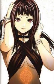 We did not find results for: Spelled Ruby Tojo From Rosario Vampire X Reader Aj Torres Wattpad