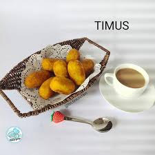 Check spelling or type a new query. 6 Resep Olahan Ubi Cilembu Yang Patut Dicoba Dari Timus Hingga Bingka Lezat Merdeka Com