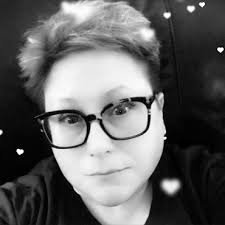 Tina Corn Herrin, 50, of Burton, Texas passed away January 16, 2025. She  was born March 29, 1974, in Lawrence County, Ohio to Richard Corn and  Deborah VanMeter. Tina is survived by