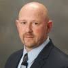 Jake Mittag Email & Phone Number