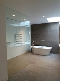 We believe in helping you find the product that is right for you. Glass Shower Screens Melbourne Frameless Impressions