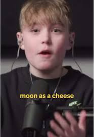 Join PrayerStorm Live: Faith and Fun with Jesus