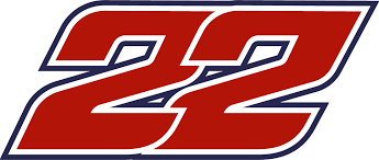 Check spelling or type a new query. 22 Sam Lowes Logo 1000x424 Png Clipart Download