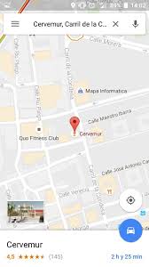 Or curious if there are specific types of stores or restaurants in your area? Download Google Maps For Android 2 3 Abcsun