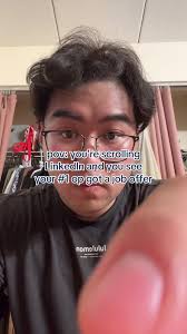 daddy's connrcts rlly got these 1.0 gpa mfs Goldmansach internships #...