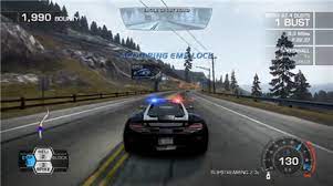 Weather will change, the sun will rise and set and you will have any car unlocked at your disposal. Need For Speed Hot Pursuit 2010 Video Game Wikiwand