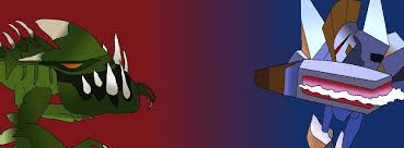 It is a fighting game in which characters fight in a 3d environment using melee and projectile attacks. The Unholy War Inicio Facebook