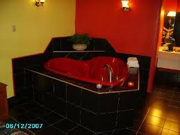 We did not find results for: The Heart Shaped Jacuzzi Tub Clean It Yourself Before Getting In Picture Of Days Inn By Wyndham Richmond South Tripadvisor