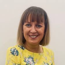 Efficient Renewables