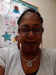 Phyllis Fulton Obituary (1965