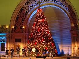 Www Homesatsandiego Com Balboa Park San Diego Balboa Park San Diego San Diego County Balboa Park