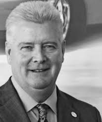 Fires destroy two homes just before the holidays