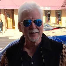 Richard Roche (@richard.roche.58) • Facebook, Connect with friends