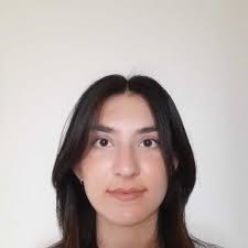 Music Informatics Lab