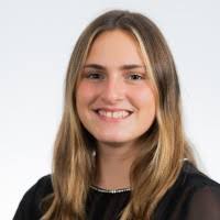 90+ perfiles de «Soltis»