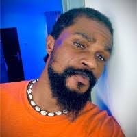 200+ "Mike Luis" profiles