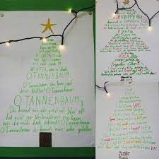 Winter kunstprojekte kunst klasse 1 raumkunst kinderzeichnungen kunst klassenzimmer zeichnen basteln kunst unterrichten kunstunterricht grundschule bastelideen kinder weihnachten basteln mit kindern weihnachten winter weihnachten weihnachtszeit basteln adventskalender basteln. Meine Kollegin In Der 4 Klasse Hat Heute Diese Sussen Weihnachtsbaume Mit Ihren Kin Weihnachtsbasteln Grundschule Weihnachtskarten Gestalten Weihnachten Kinder