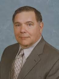 William Skardon Obituary (1946