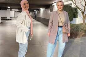 Shop boyfriend jeans for women at mavi jeans. Gvz0yjlir14rkm
