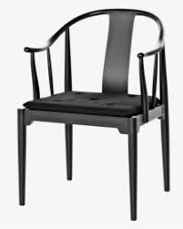 This makes it suitable for many types of projects. Modern Chair Png Images Free Transparent Modern Chair Download Kindpng