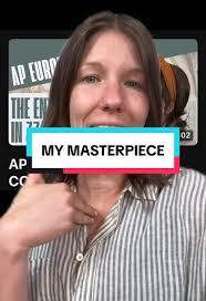 European History Resources and Live Q&A