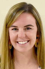 District Welcomes New Teachers, Staff Members (updated 08.31.22)