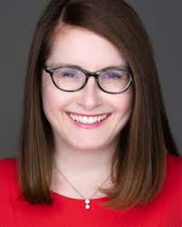 Creating Impact. Everywhere. Everyday.