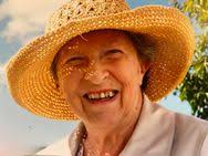 Death Notice of Elizabeth (Beth) ROWLAND (née Cooper) (Sandymount, Dublin) 